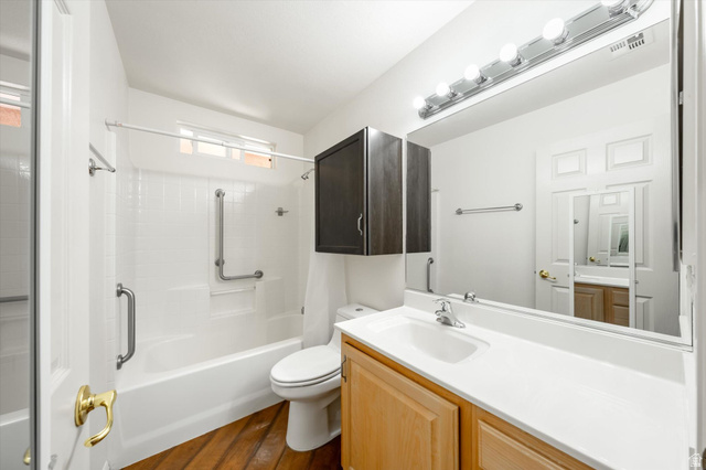 2456 South 770 West Hurricane, UT 84737 - Photo 7 of 40