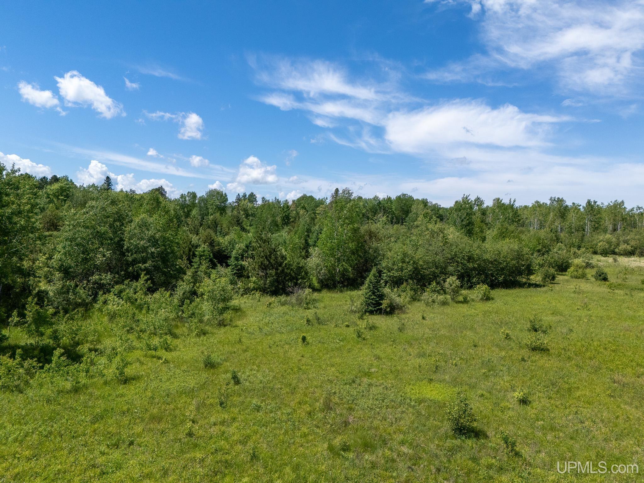 15772 St Collins Road Bruce Crossing, MI 49912 - Photo 19 of 36