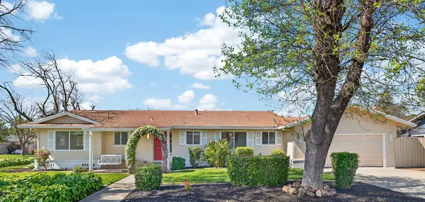 $555,000 | 6963 Leesburg Place, Stockton, CA 95207