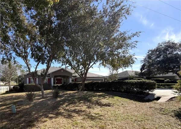 $315,000 | 10969 Southwest 45th Avenue, Ocala, FL 34476