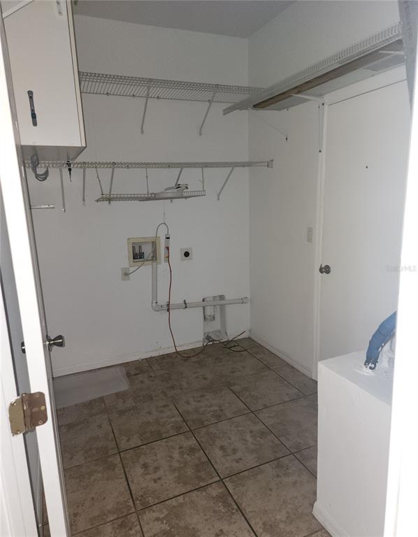 10969 Southwest 45th Avenue Ocala, FL 34476 - Photo 11 of 18 a view of a room with shelf