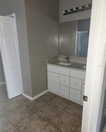 $315,000 | 10969 Southwest 45th Avenue, Ocala, FL 34476