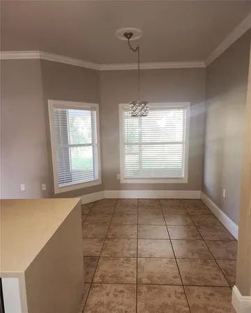 $315,000 | 10969 Southwest 45th Avenue, Ocala, FL 34476