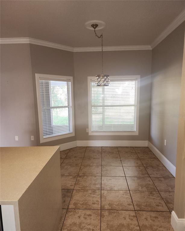 10969 Southwest 45th Avenue Ocala, FL 34476 - Photo 18 of 18 a view of an empty room with a window