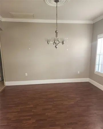 $315,000 | 10969 Southwest 45th Avenue, Ocala, FL 34476