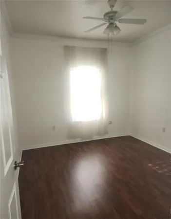 $315,000 | 10969 Southwest 45th Avenue, Ocala, FL 34476