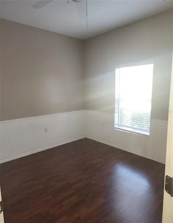 $315,000 | 10969 Southwest 45th Avenue, Ocala, FL 34476