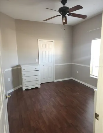 $315,000 | 10969 Southwest 45th Avenue, Ocala, FL 34476