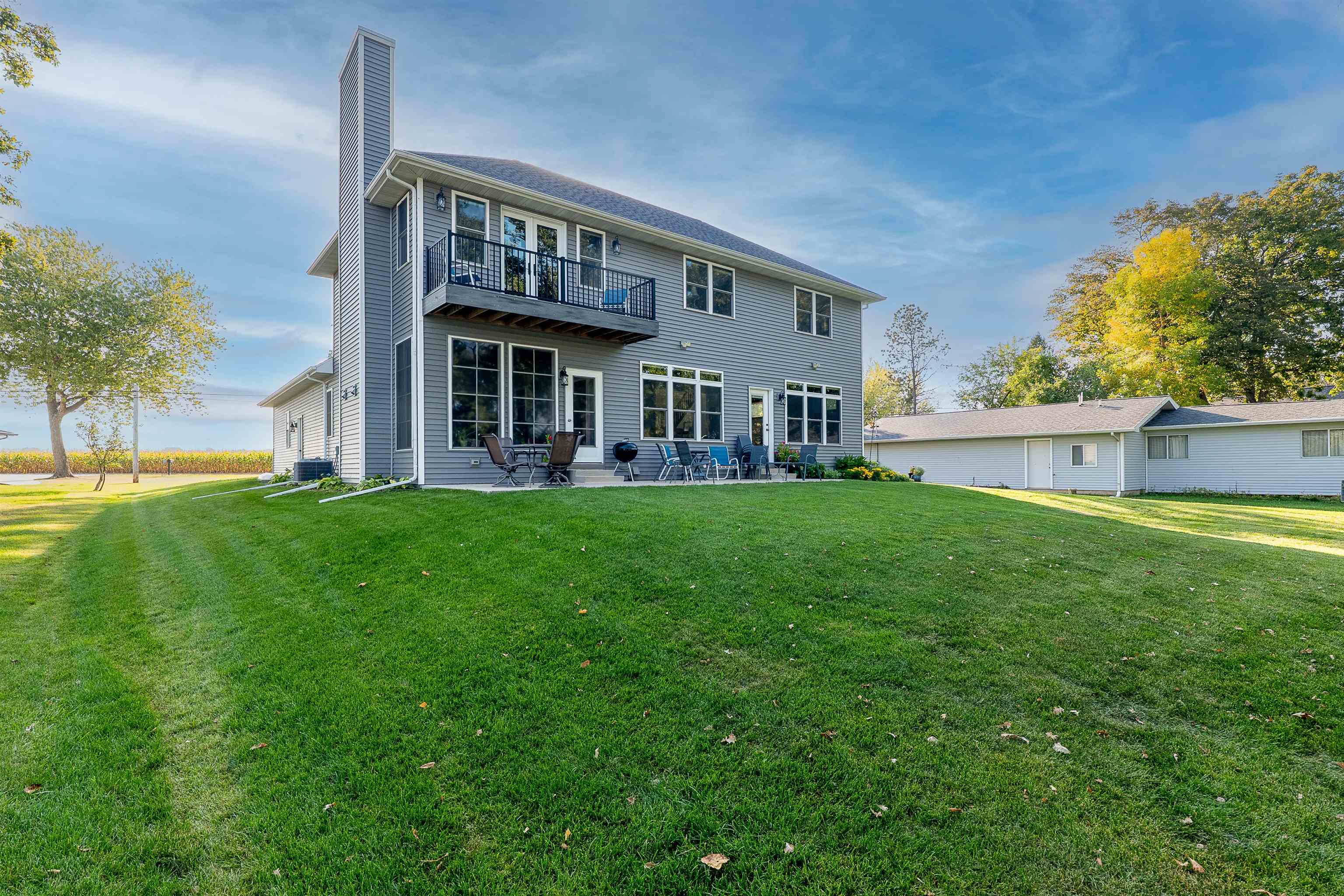 N9746 Highland Park Road Malone, WI 53049 - Photo 40 of 72