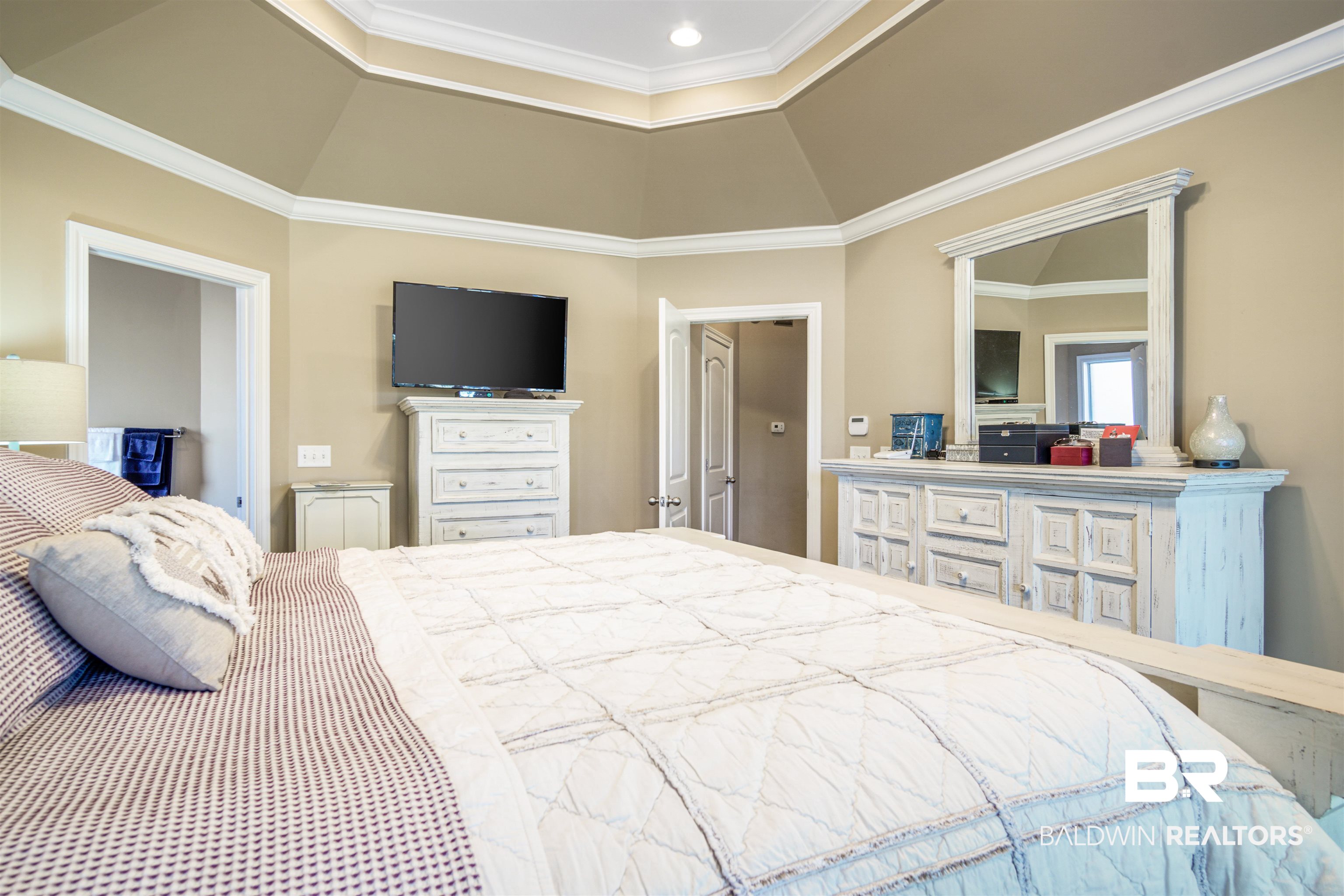 31995 Butler Drive Daphne, AL 36527 - Photo 27 of 47