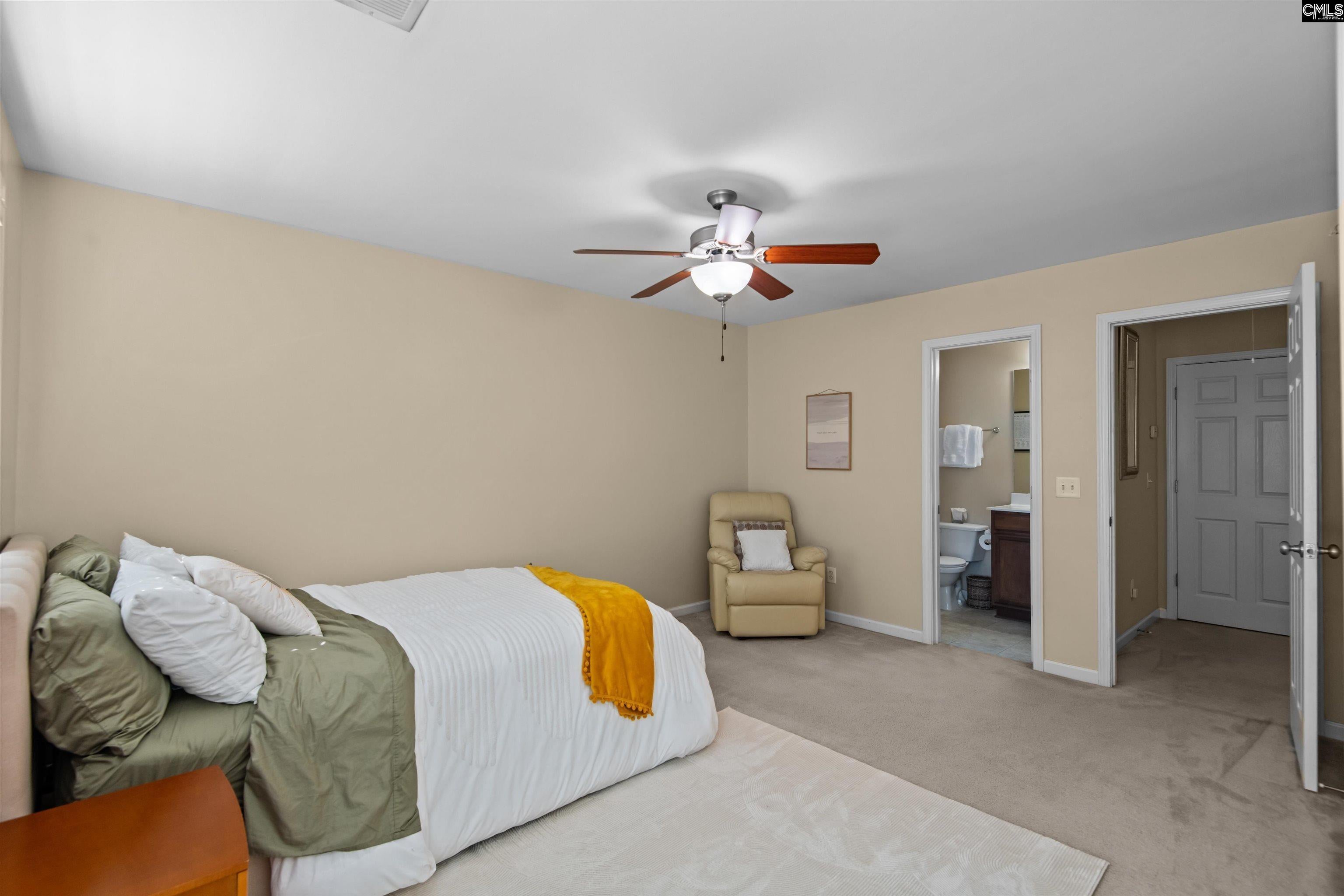 118 Gavinshire Road Columbia, SC 29209 - Photo 23 of 29