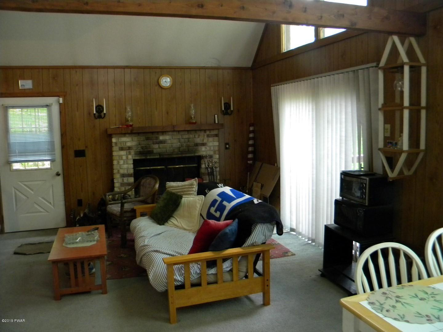 107 Ridge Road Lake Ariel, PA 18436 - Photo 12 of 31
