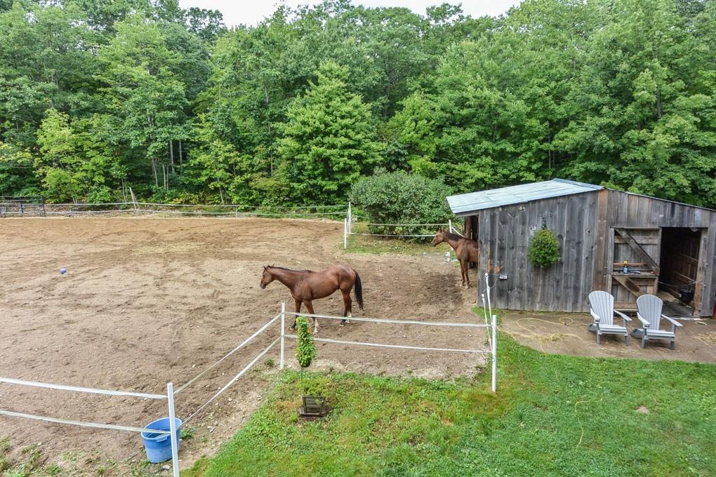2492 Portland Road Arundel, ME 04046 - Photo 24 of 27 Photo