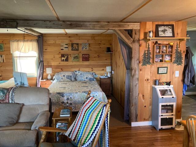 0 Square Lake Road Sinclair, ME 04779 - Photo 17 of 37 IMG_0660