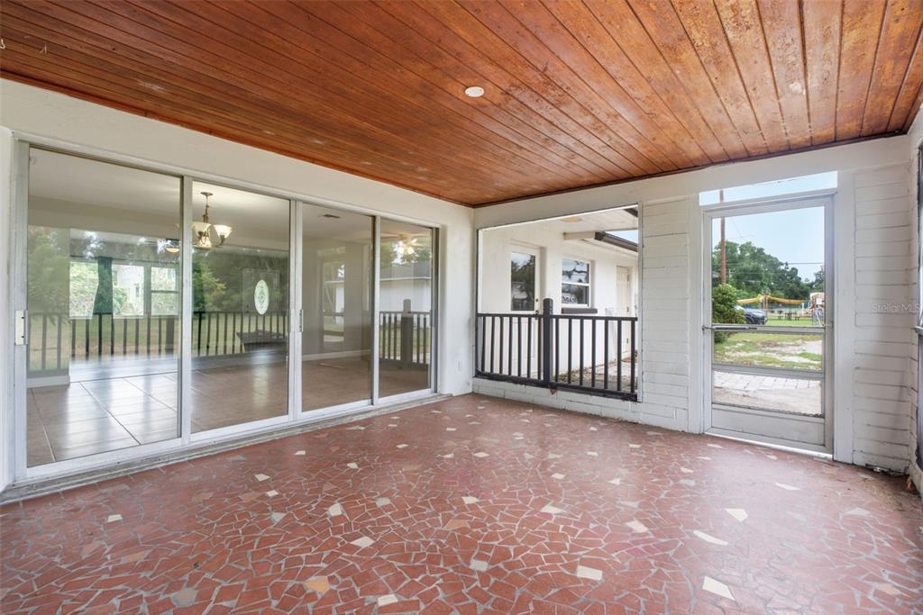 625 Limona Road Brandon, FL 33510 - Photo 22 of 44 Gallery Image 22
