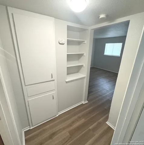 $700 | 2500 Avenue East, Unit 1B, Hondo, TX 78861