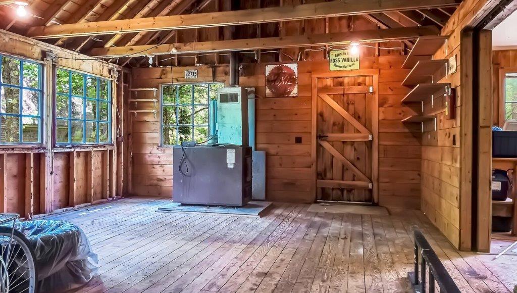 152 Common Road Dresden, ME 04342 - Photo 49 of 55 50