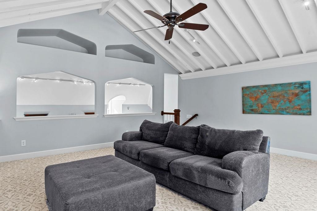 908 Stone Falls Trail Raleigh, NC 27614 - Photo 45 of 69 Photo 45