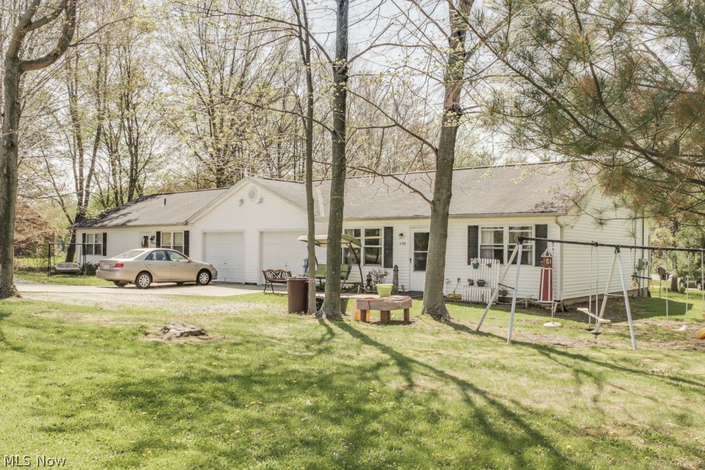 1472 Tallmadge Road Kent, OH 44240 - Photo 16 of 17 Gallery Image 16