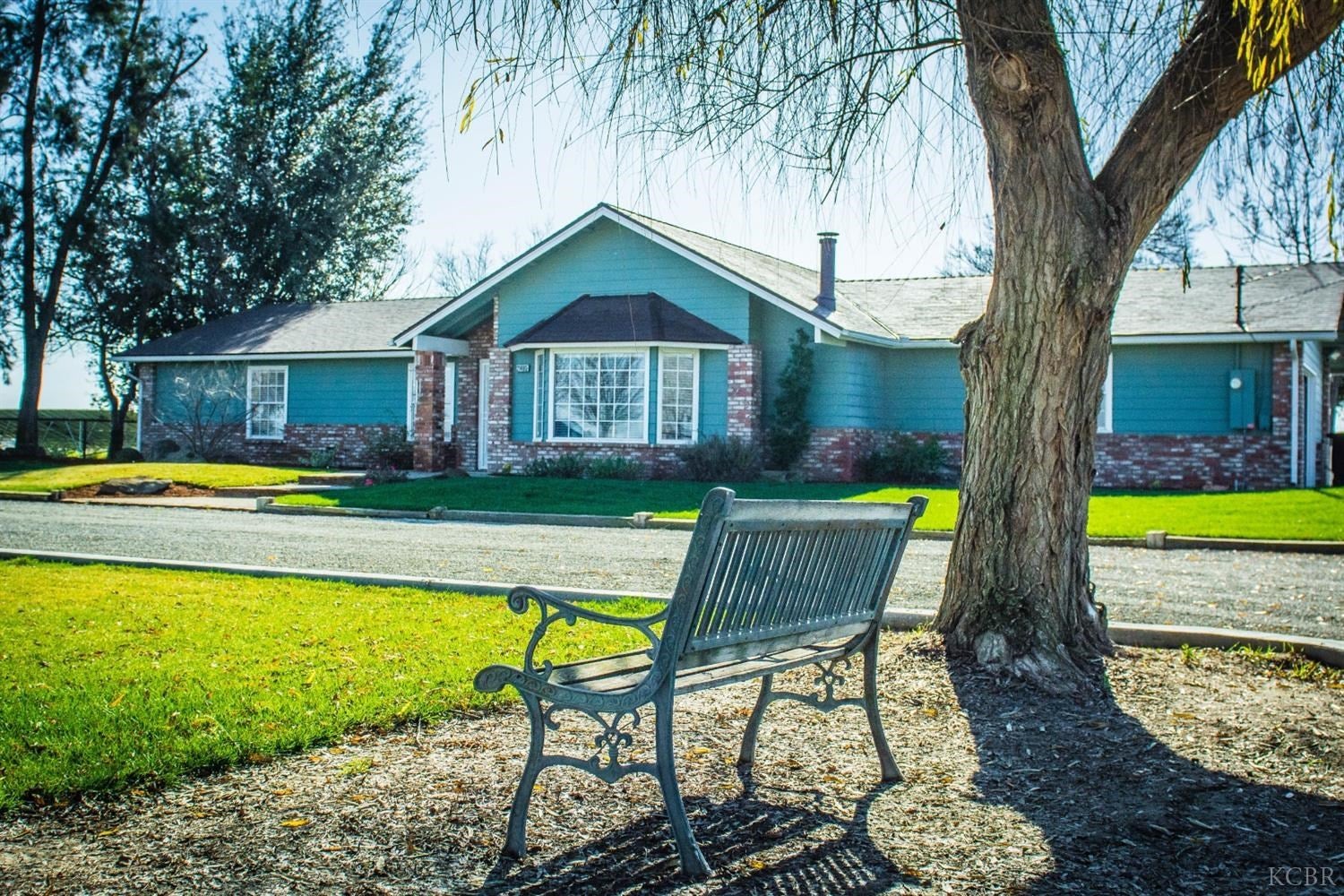 21485 West Hanford Armona Road Lemoore, CA 93245 - Photo 3 of 47 Gallery Image 3