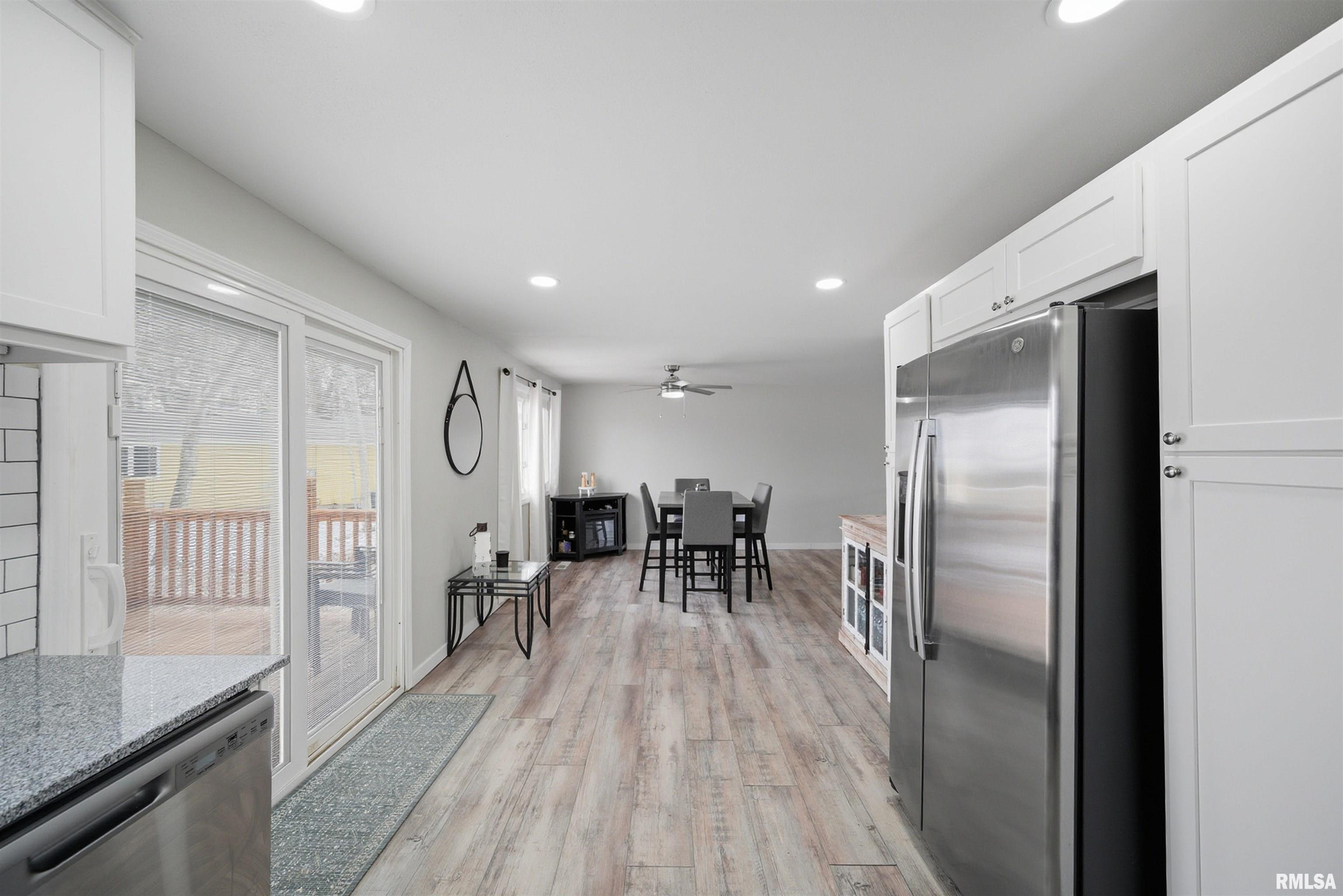 2428 North Lehman Road Peoria, IL 61604 - Photo 14 of 38