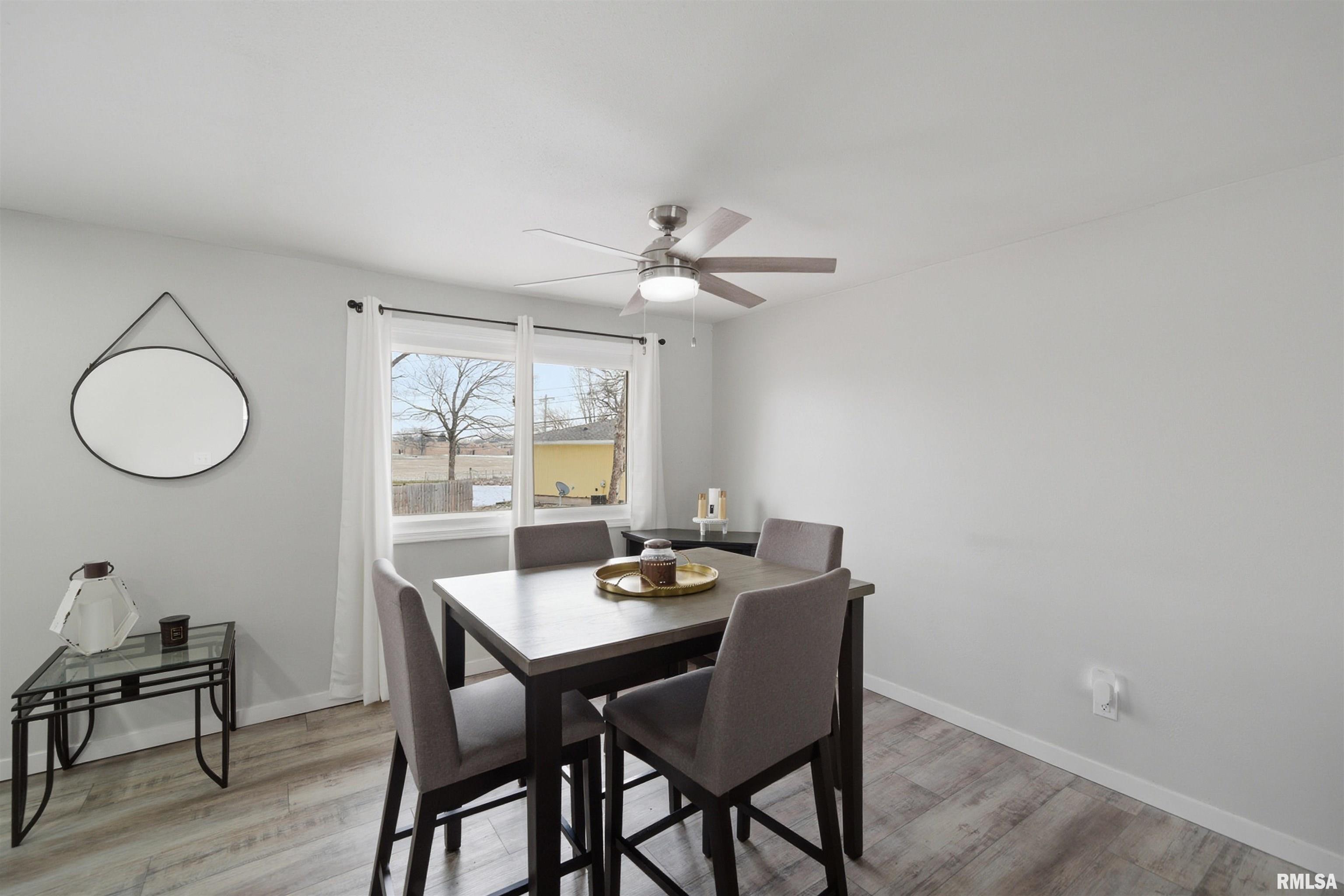 2428 North Lehman Road Peoria, IL 61604 - Photo 15 of 38