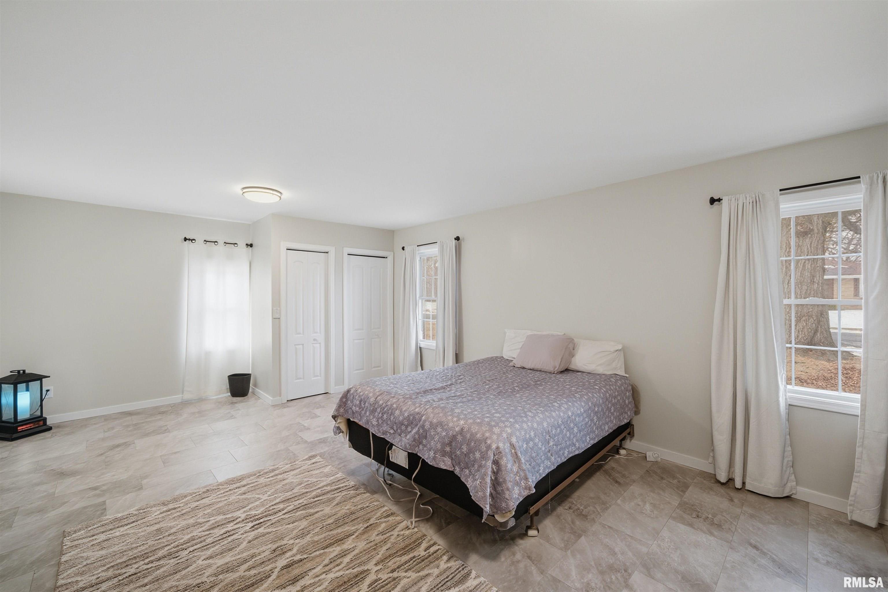 2428 North Lehman Road Peoria, IL 61604 - Photo 16 of 38