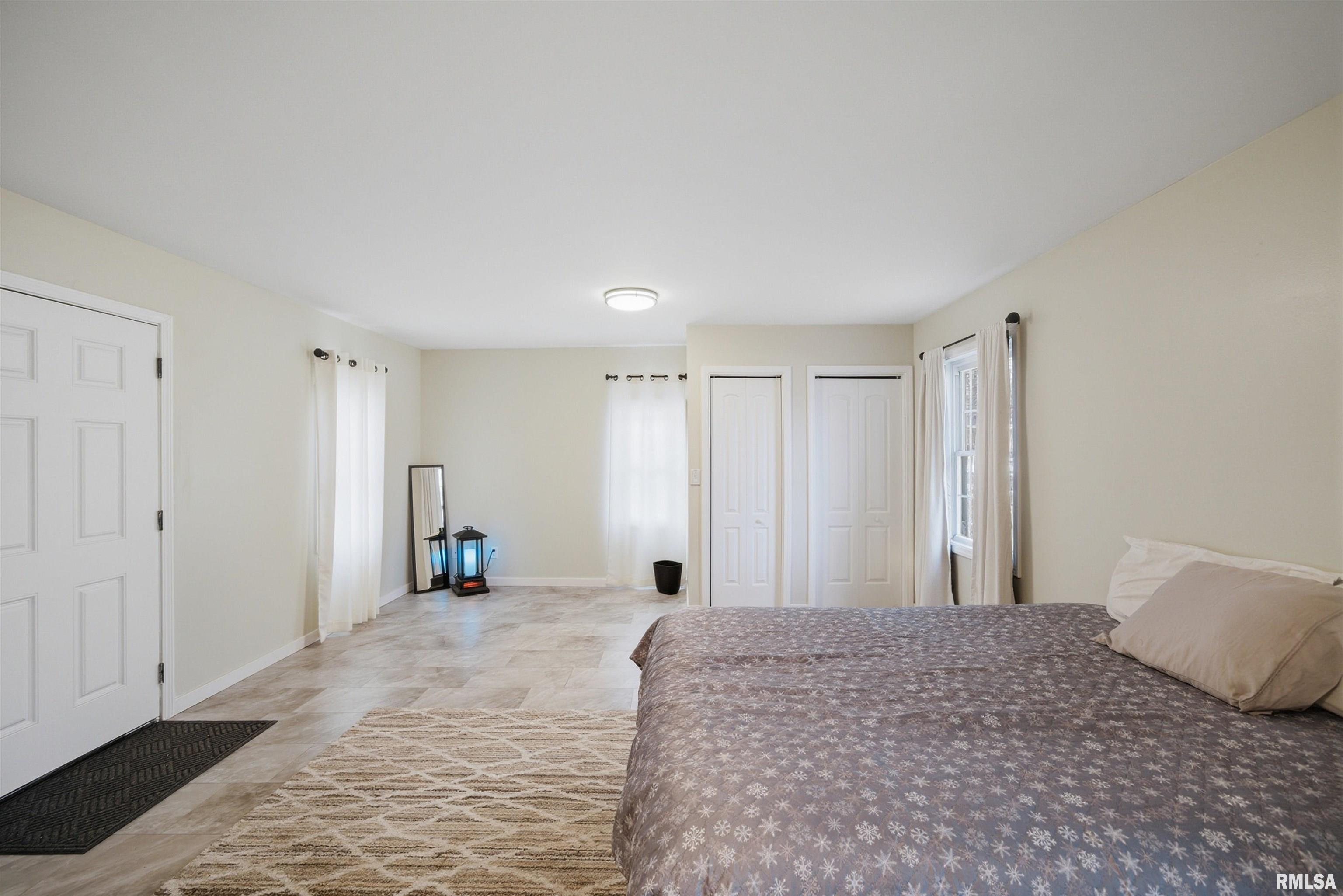 2428 North Lehman Road Peoria, IL 61604 - Photo 17 of 38