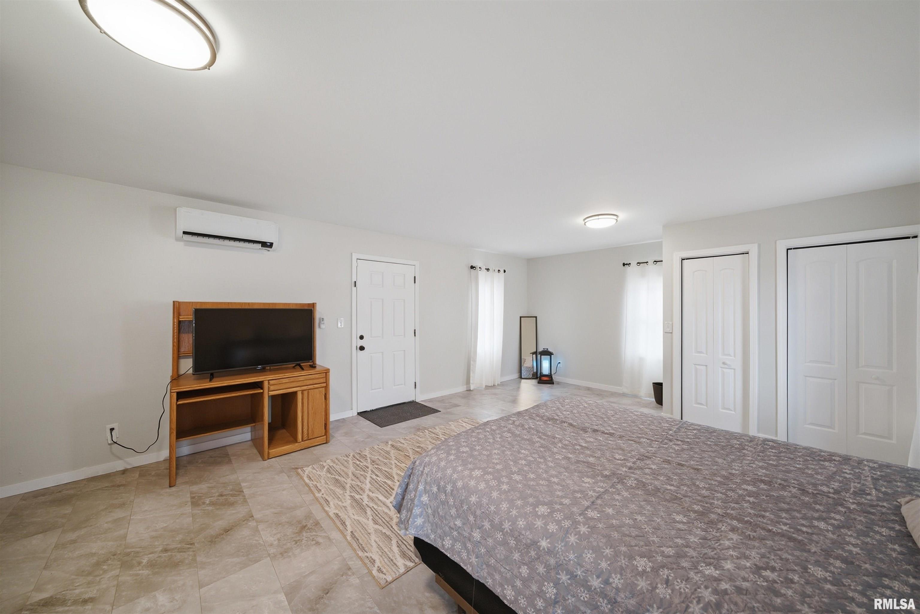 2428 North Lehman Road Peoria, IL 61604 - Photo 18 of 38