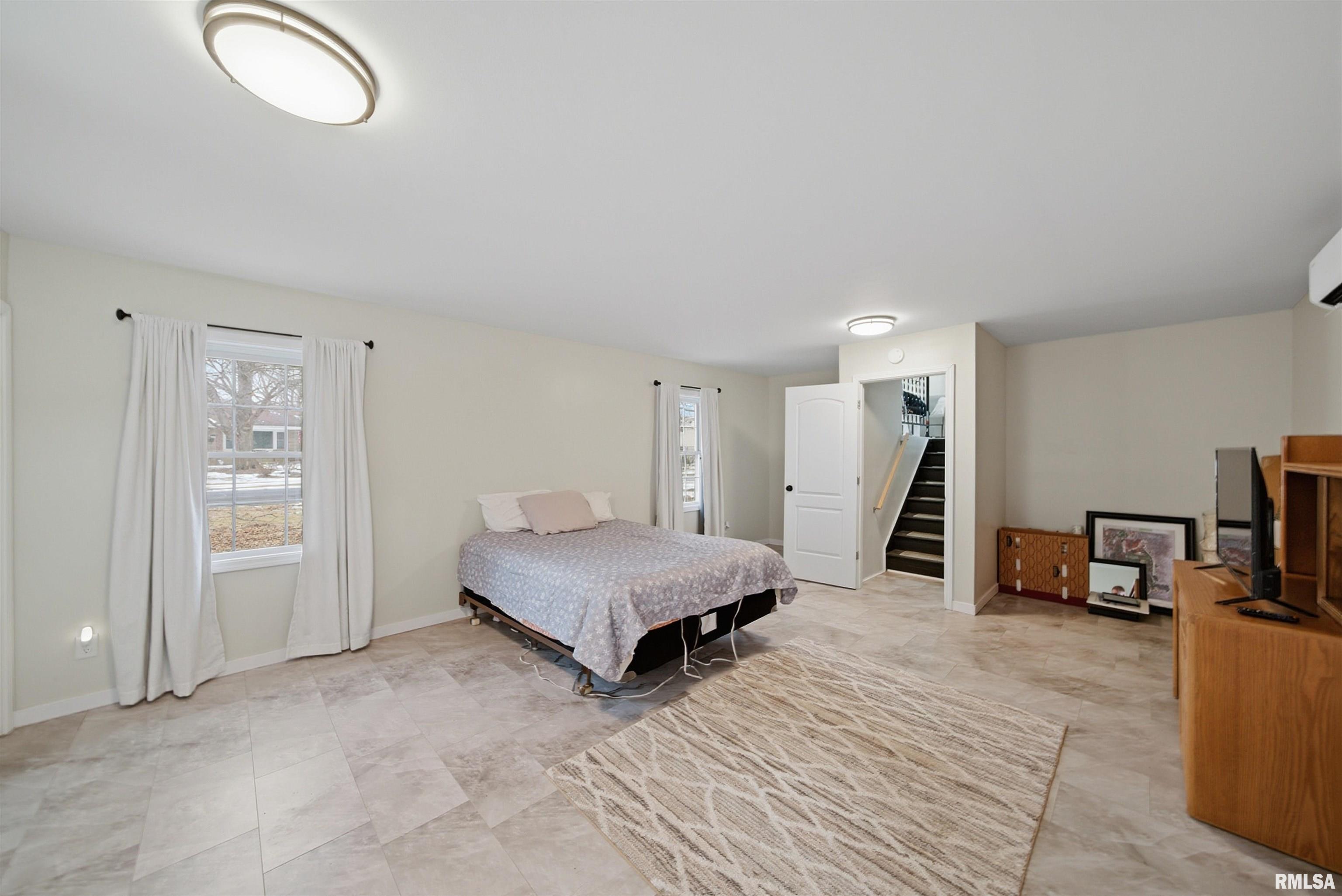 2428 North Lehman Road Peoria, IL 61604 - Photo 19 of 38