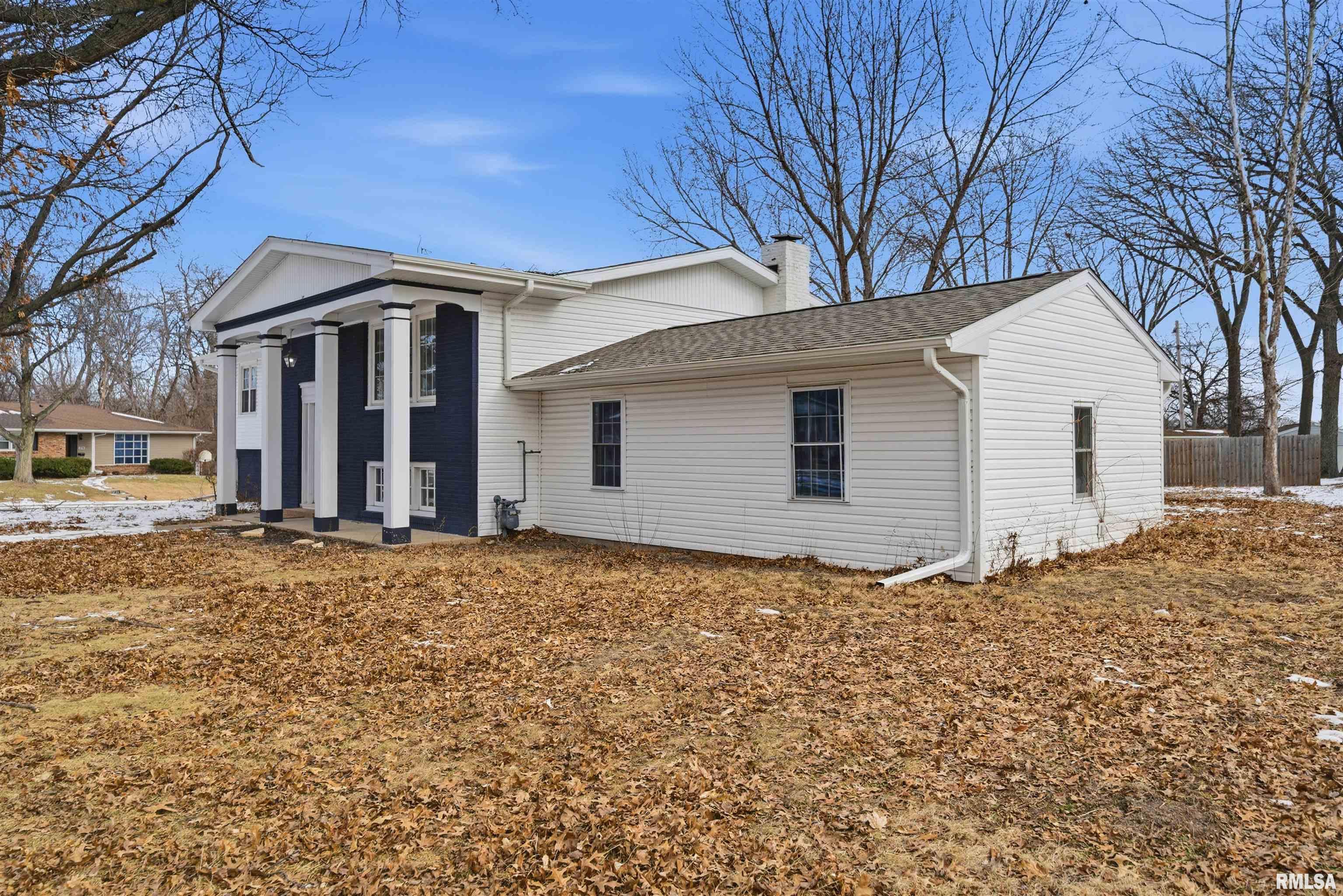 2428 North Lehman Road Peoria, IL 61604 - Photo 2 of 38