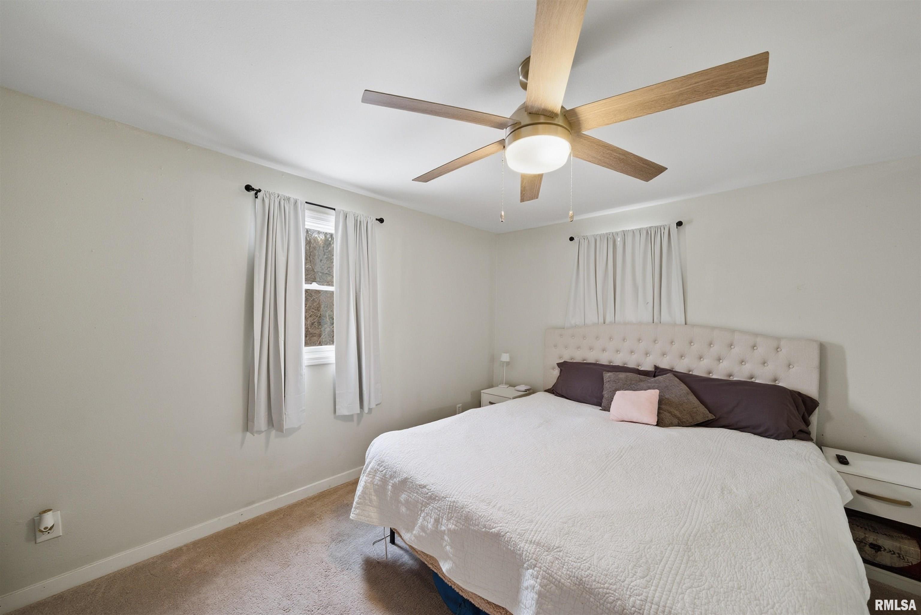 2428 North Lehman Road Peoria, IL 61604 - Photo 21 of 38