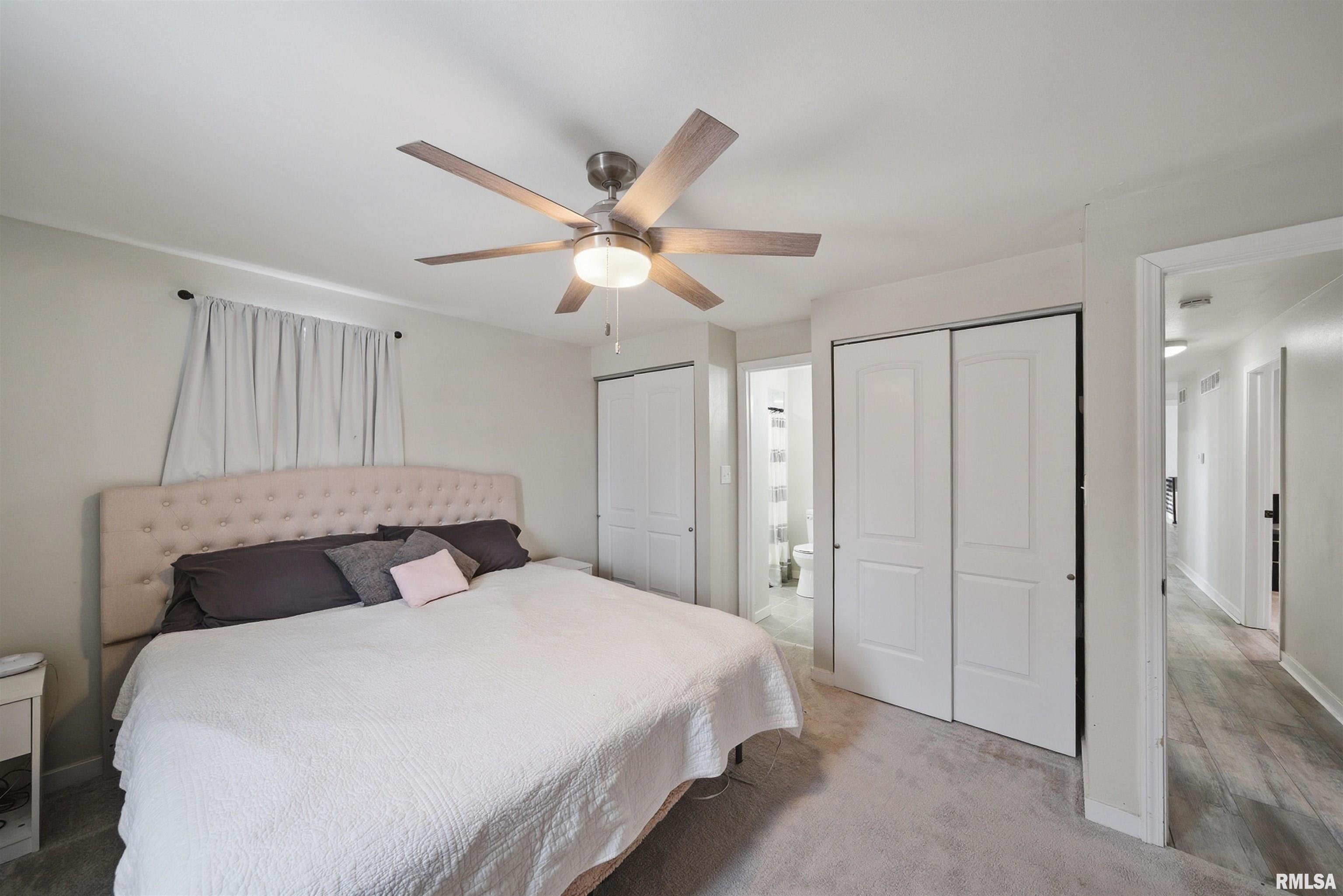 2428 North Lehman Road Peoria, IL 61604 - Photo 22 of 38