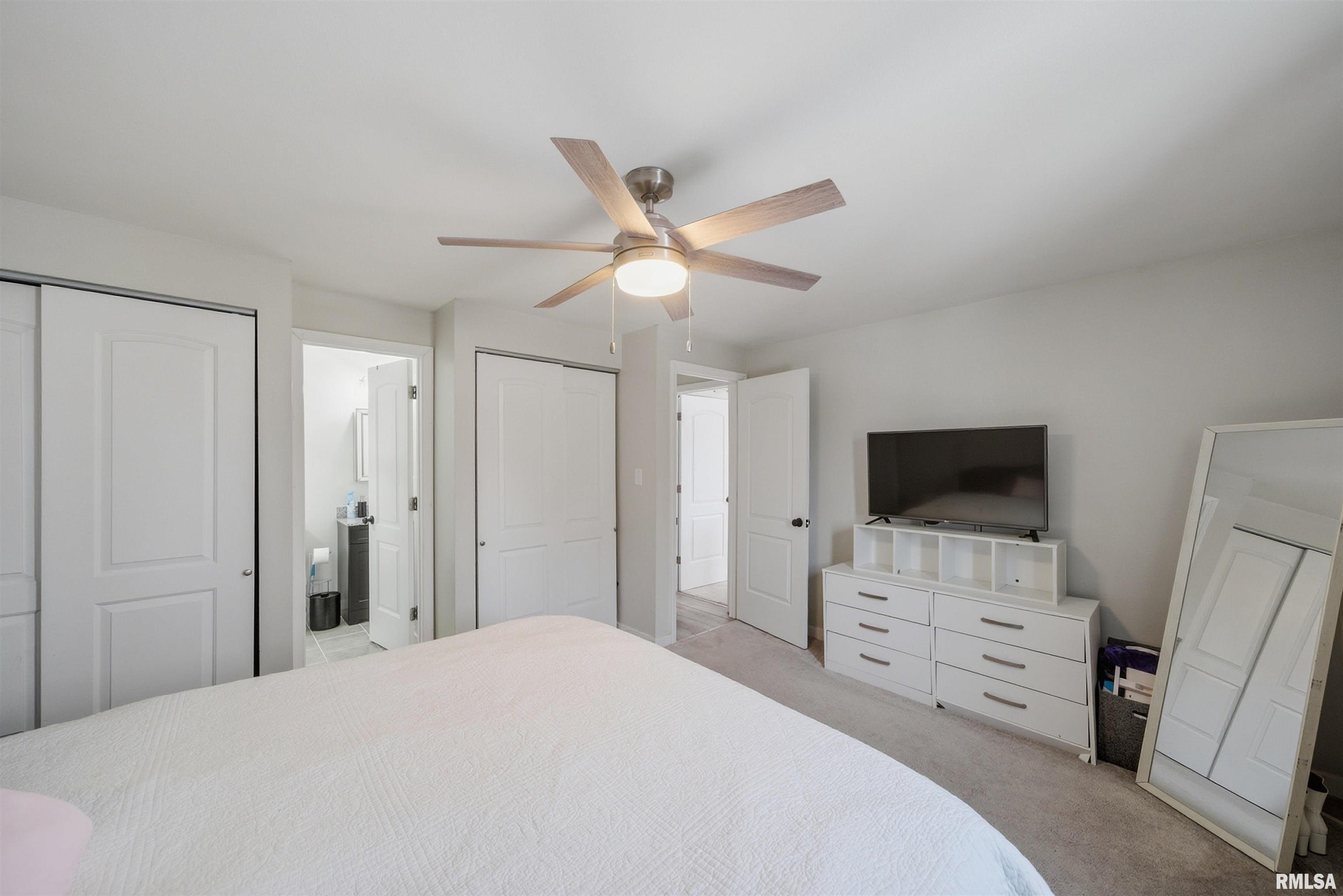 2428 North Lehman Road Peoria, IL 61604 - Photo 23 of 38