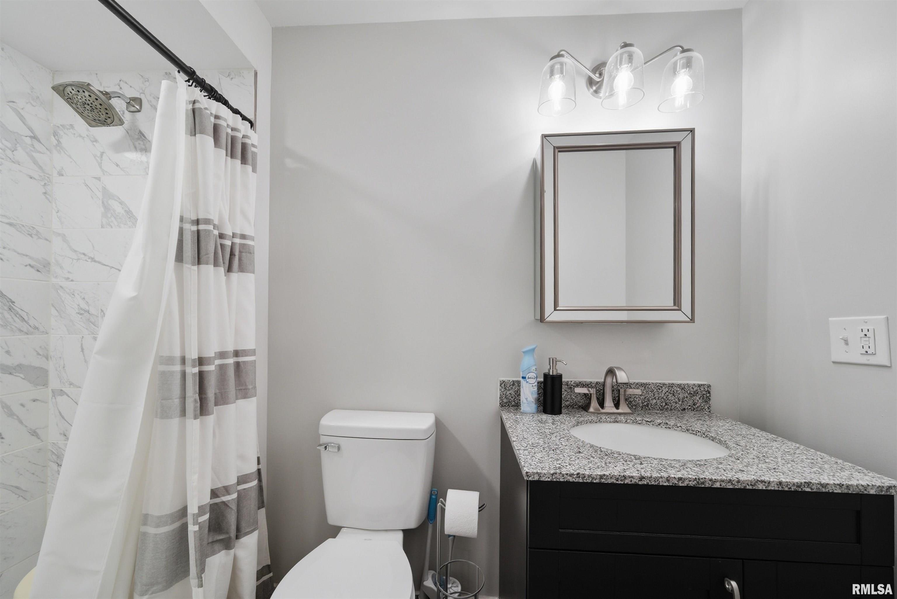 2428 North Lehman Road Peoria, IL 61604 - Photo 24 of 38