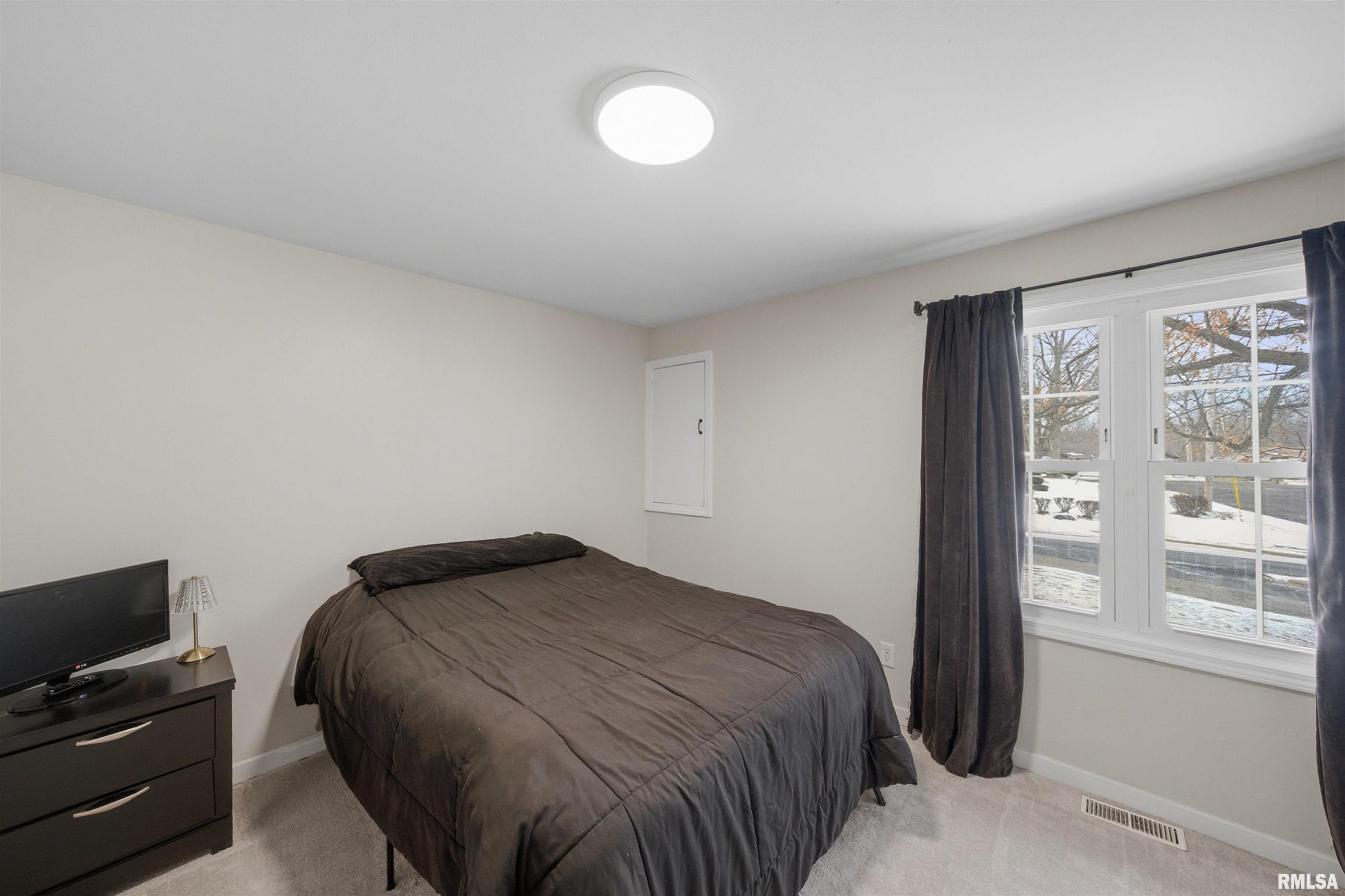 2428 North Lehman Road Peoria, IL 61604 - Photo 26 of 38