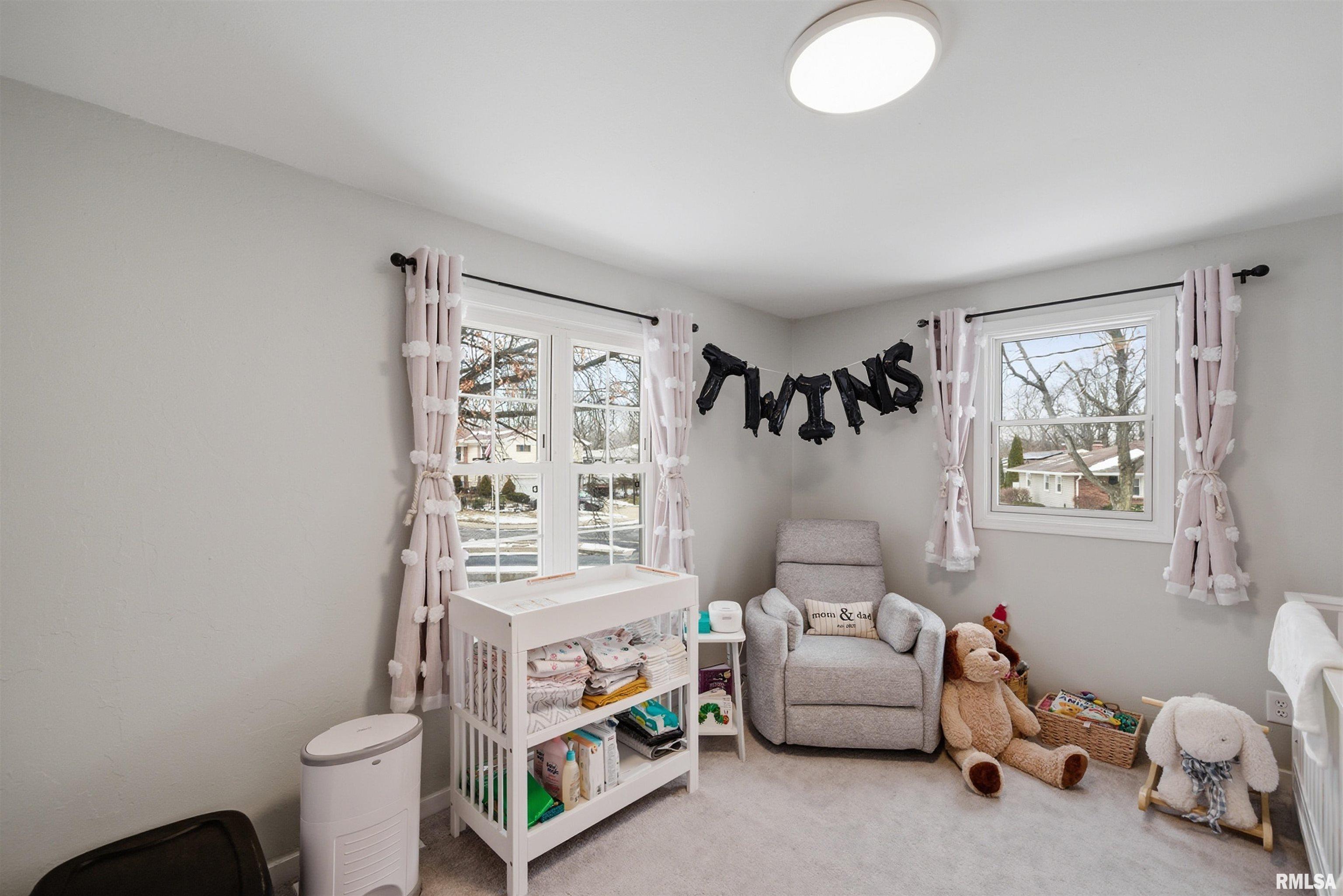 2428 North Lehman Road Peoria, IL 61604 - Photo 27 of 38