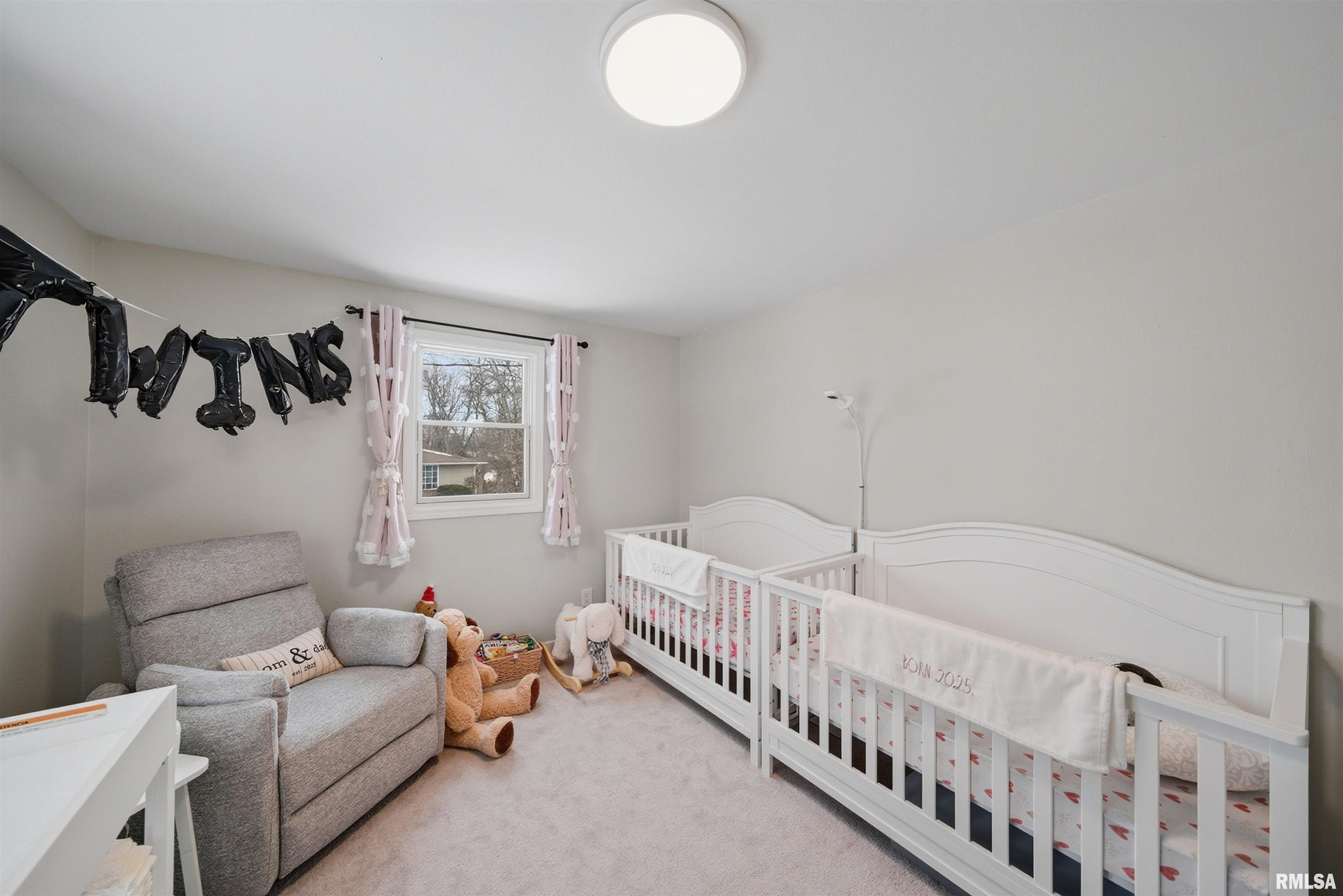 2428 North Lehman Road Peoria, IL 61604 - Photo 28 of 38