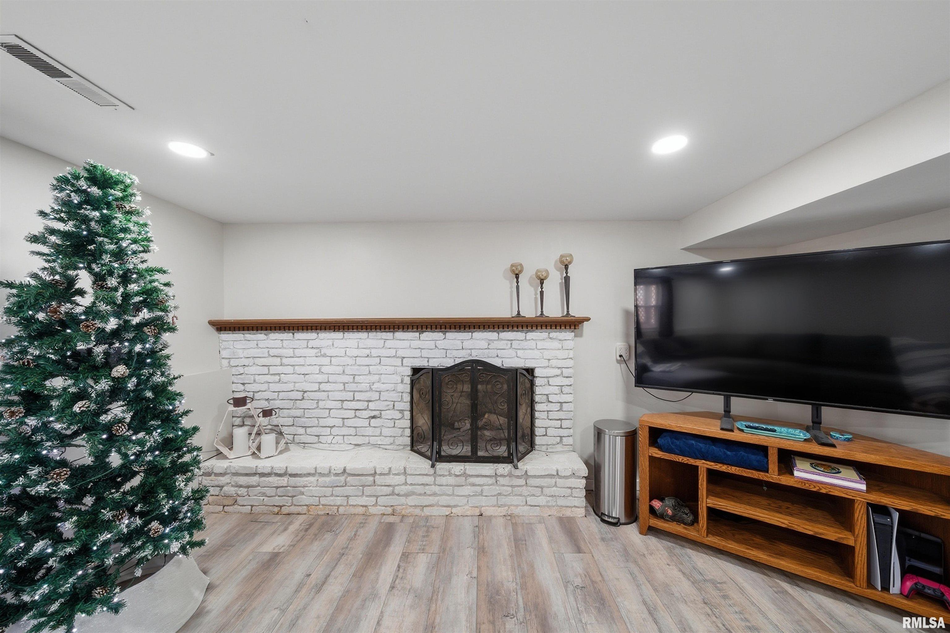 2428 North Lehman Road Peoria, IL 61604 - Photo 30 of 38