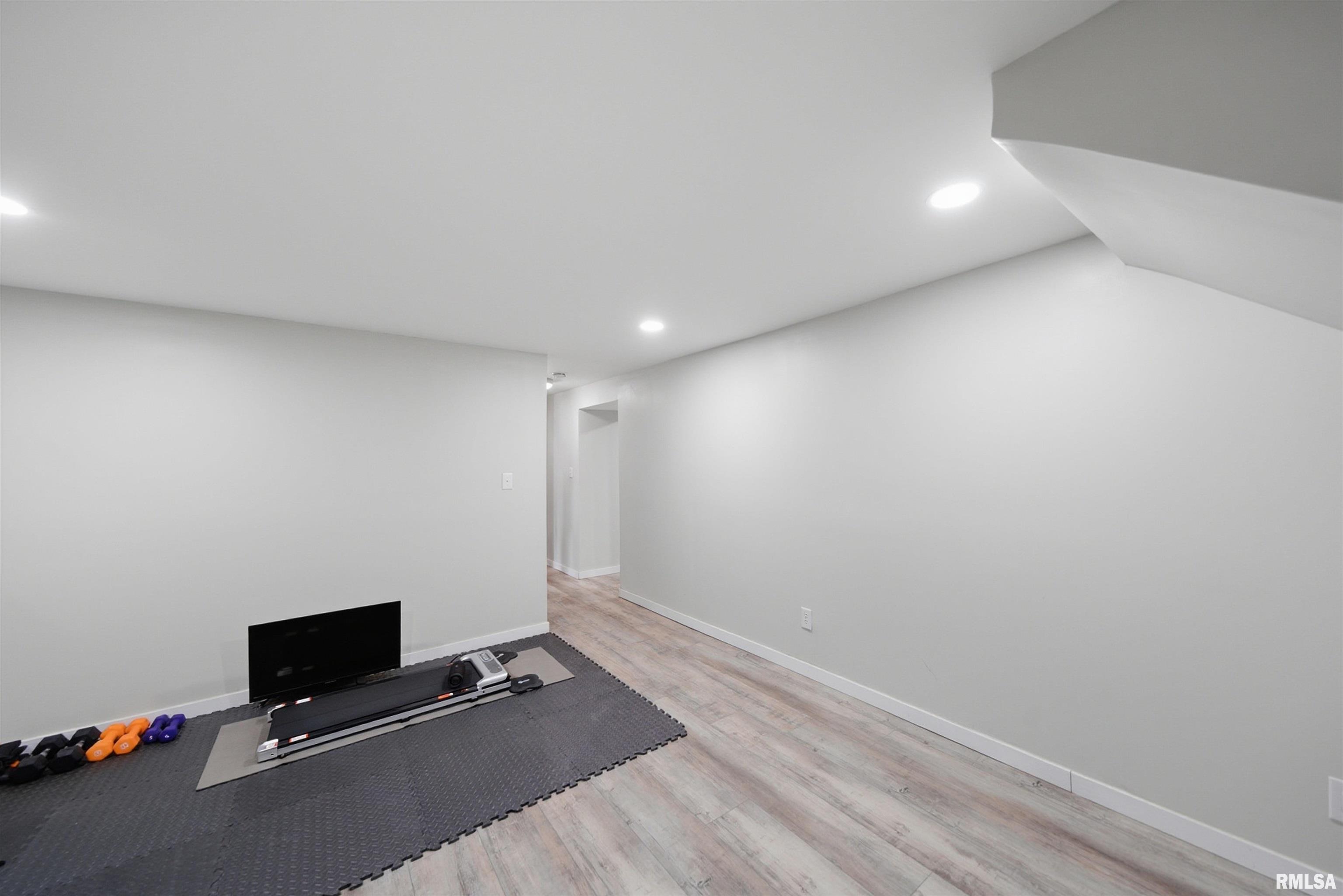 2428 North Lehman Road Peoria, IL 61604 - Photo 31 of 38