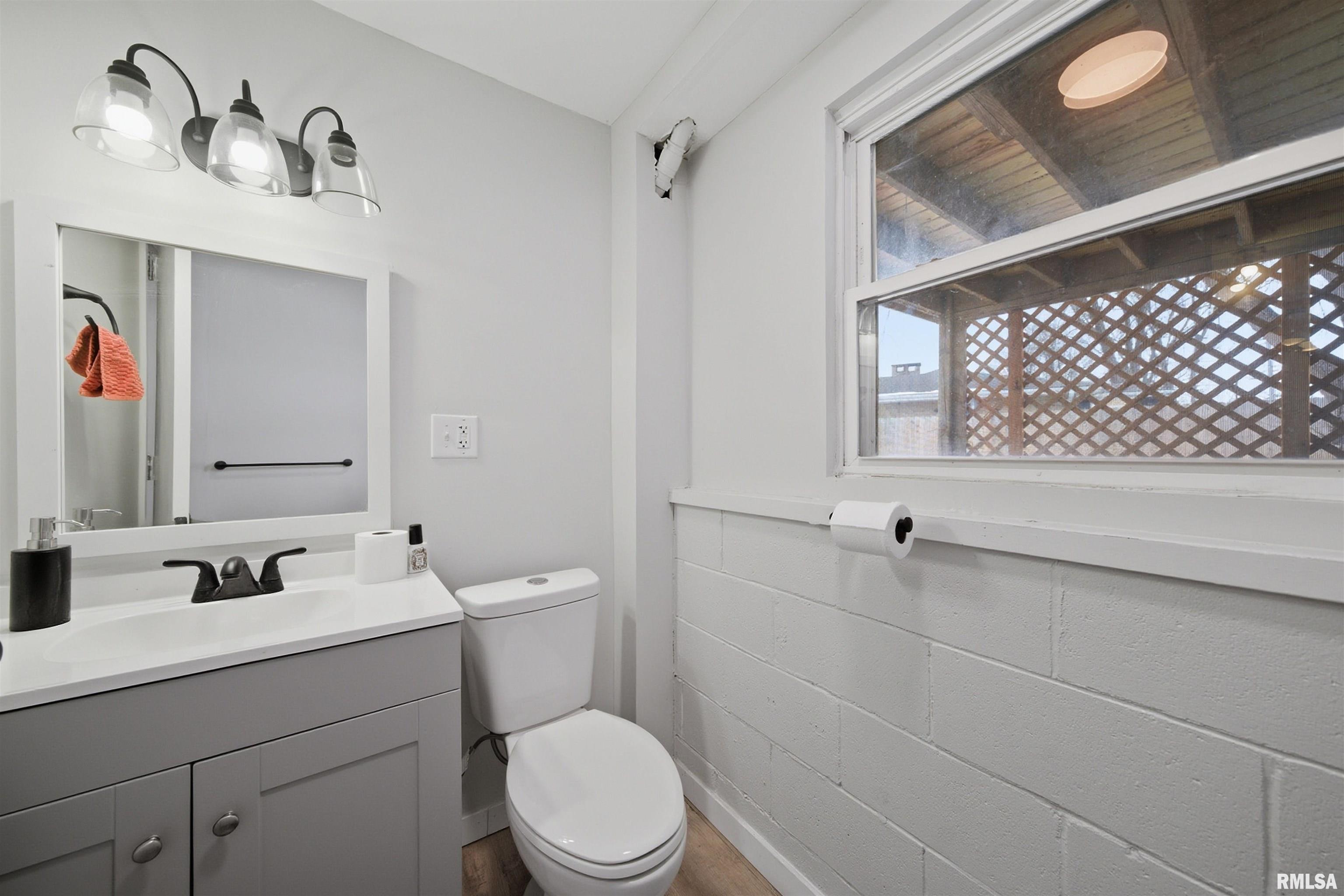 2428 North Lehman Road Peoria, IL 61604 - Photo 34 of 38