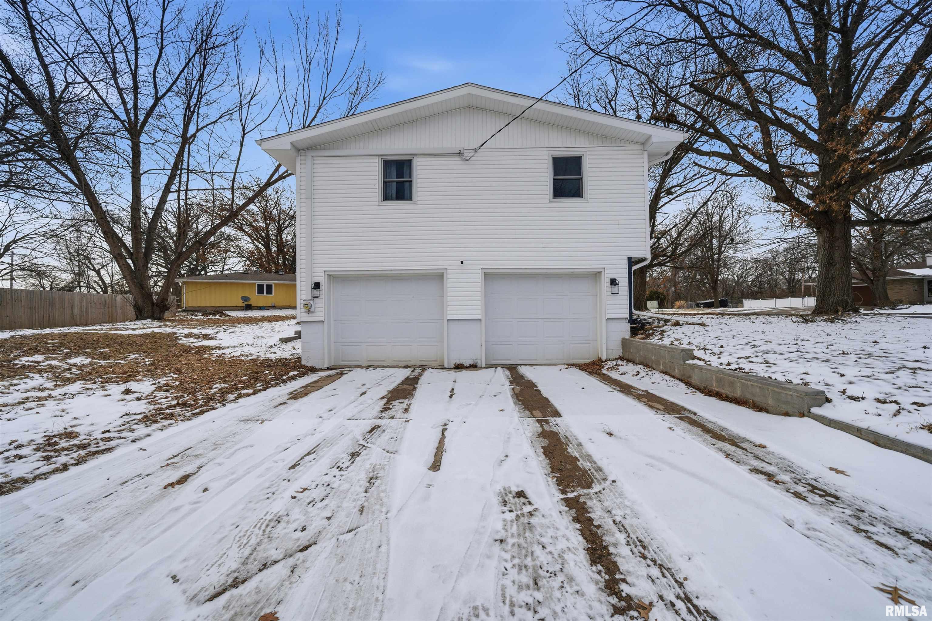 2428 North Lehman Road Peoria, IL 61604 - Photo 38 of 38