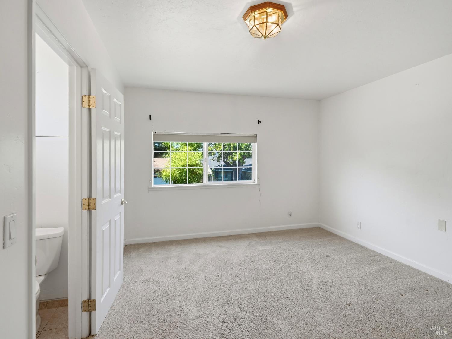 8460 Lancaster Drive Rohnert Park, CA 94928 - Photo 24 of 45