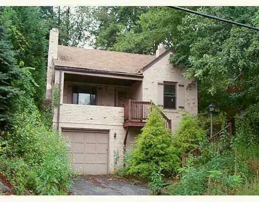 123 Spring Grove Road Penn Hills, PA 15235 - Photo 1 of 1 Exterior Front.