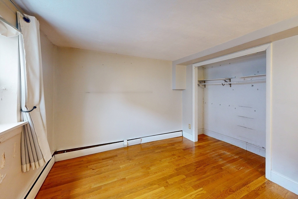 57 Colborne Road, Unit B2 Boston, MA 02135 - Photo 4 of 8