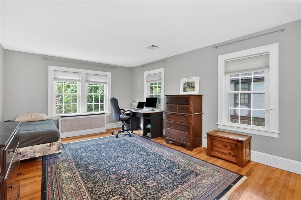 158 Wenonah Road Longmeadow, MA 01106 - Photo 25 of 35