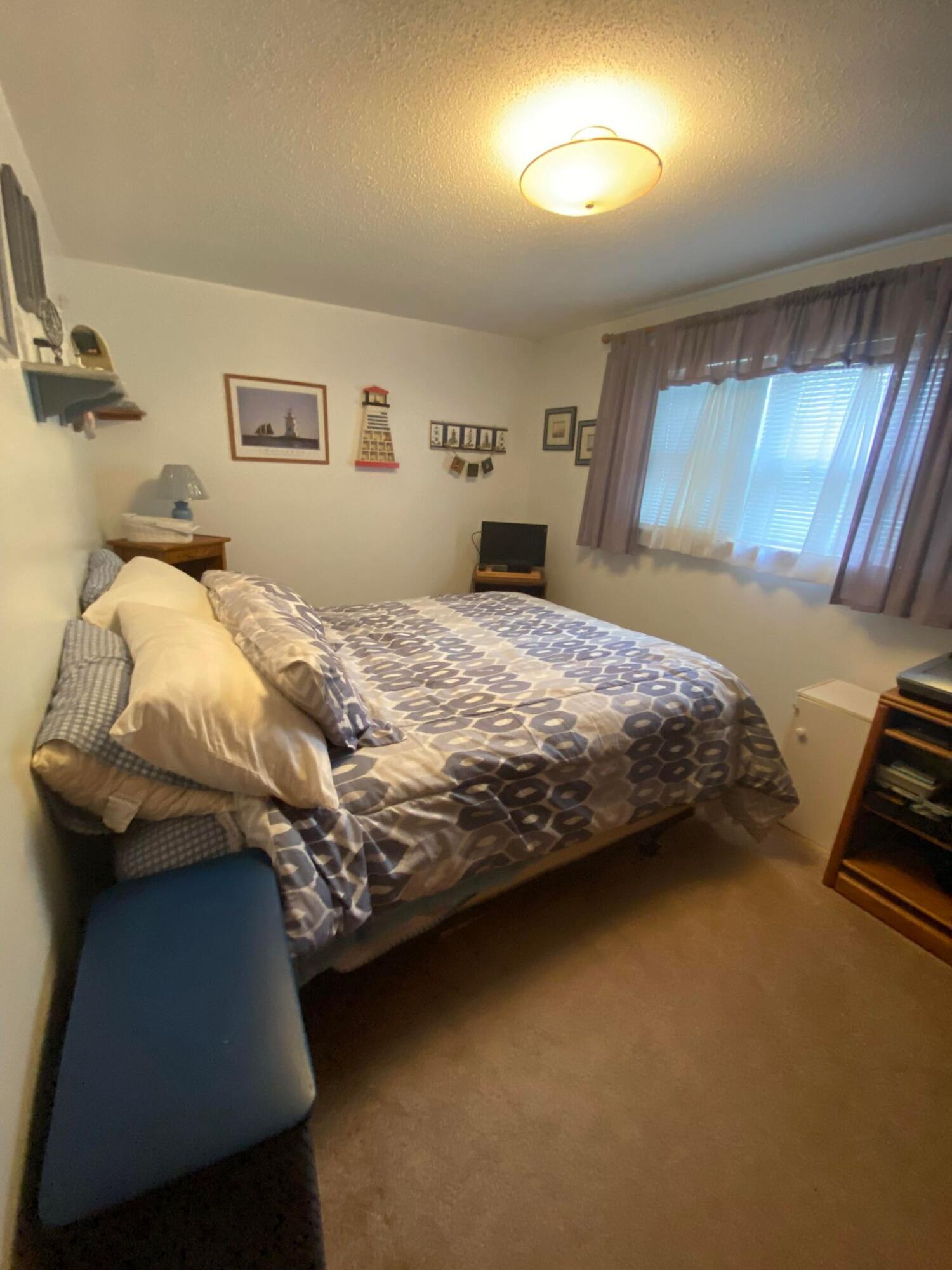 4796 Tote Road Comins, MI 48619 - Photo 12 of 26 Gallery Image 12