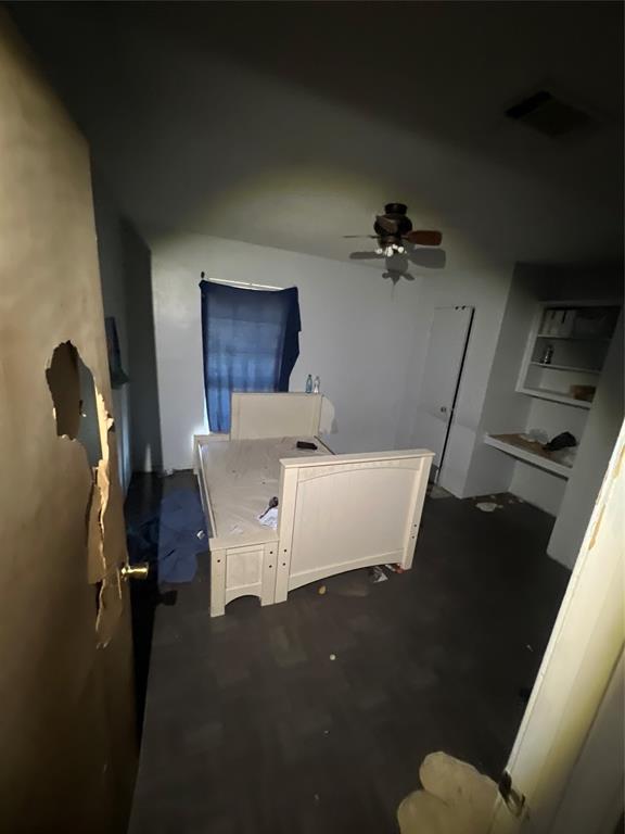 311 Ruff Street New Boston, TX 75570 - Photo 17 of 22