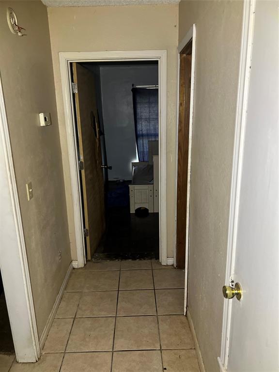 311 Ruff Street New Boston, TX 75570 - Photo 18 of 22