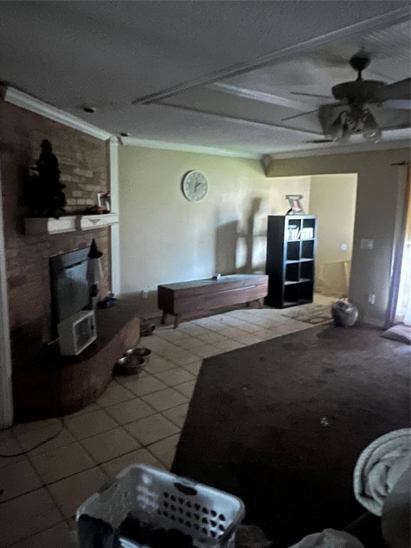 311 Ruff Street New Boston, TX 75570 - Photo 19 of 22